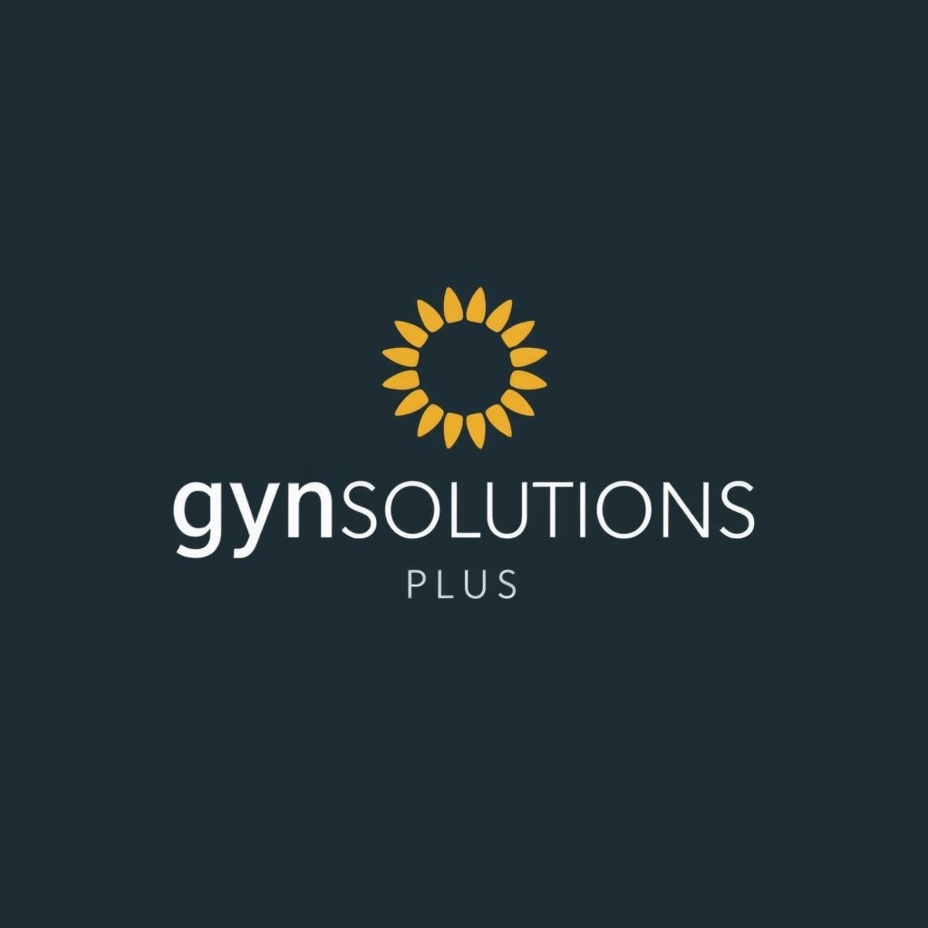 Gynsolutions